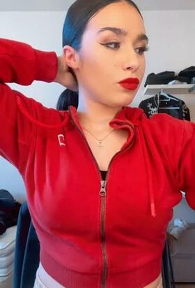 Anouchka Kregar